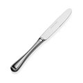 Bon Chef Renoir, Dinner Knife, Hollow Handle, Mirror Finish, 13/0, 9.21" , set of 12 S909